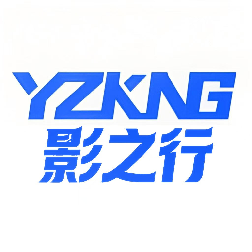 yzkng.com